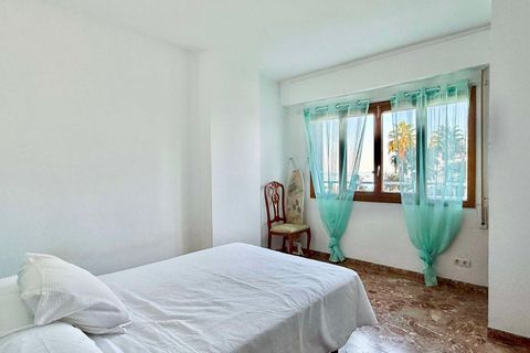 Leilighet i Fuengirola, Malaga, Fuengirola - € 600 000 | Ref: Apartamento Picasso - foto 15