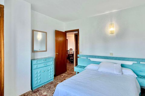 Leilighet i Fuengirola, Malaga, Fuengirola - € 600 000 | Ref: Apartamento Picasso - foto 16