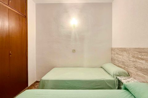 Leilighet i Fuengirola, Malaga, Fuengirola - € 600 000 | Ref: Apartamento Picasso - foto 19