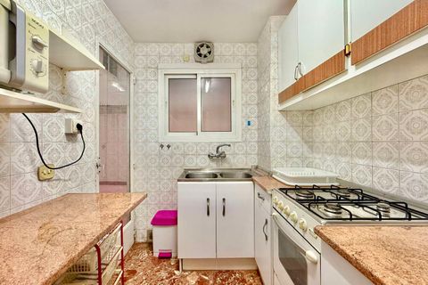 Leilighet i Fuengirola, Malaga, Fuengirola - € 600 000 | Ref: Apartamento Picasso - foto 20