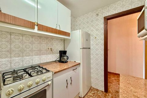 Leilighet i Fuengirola, Malaga, Fuengirola - € 600 000 | Ref: Apartamento Picasso - foto 21