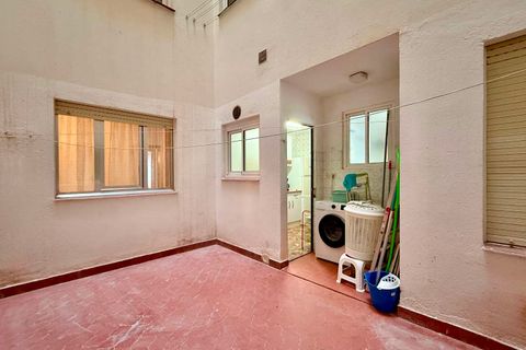 Leilighet i Fuengirola, Malaga, Fuengirola - € 600 000 | Ref: Apartamento Picasso - foto 22
