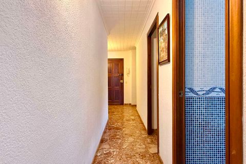 Leilighet i Fuengirola, Malaga, Fuengirola - € 600 000 | Ref: Apartamento Picasso - foto 23