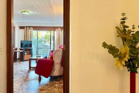Leilighet i Fuengirola, Malaga, Fuengirola - € 600 000 | Ref: Apartamento Picasso - foto 24