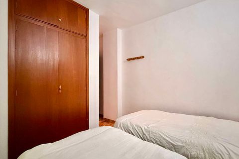 Leilighet i Fuengirola, Malaga, Fuengirola - € 600 000 | Ref: Apartamento Picasso - foto 25