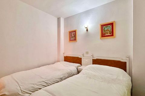 Leilighet i Fuengirola, Malaga, Fuengirola - € 600 000 | Ref: Apartamento Picasso - foto 27