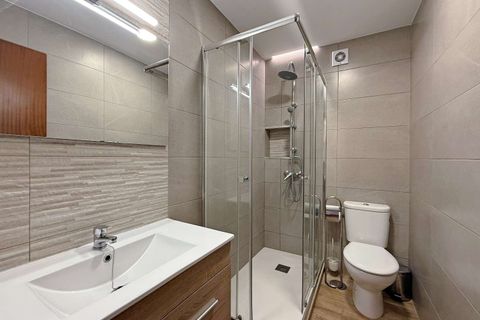 Leilighet i Fuengirola, Malaga, Fuengirola - € 600 000 | Ref: Apartamento Picasso - foto 28