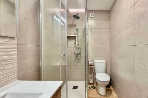 Leilighet i Fuengirola, Malaga, Fuengirola - € 600 000 | Ref: Apartamento Picasso - foto 29