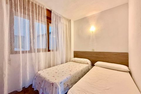Leilighet i Fuengirola, Malaga, Fuengirola - € 600 000 | Ref: Apartamento Picasso - foto 30