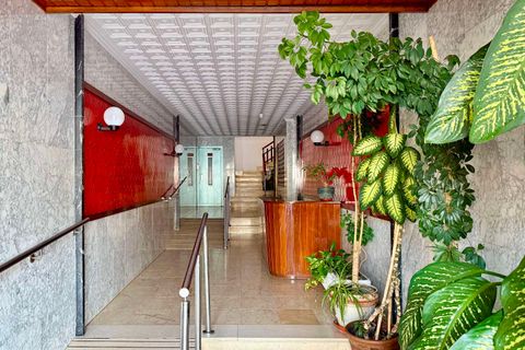 Leilighet i Fuengirola, Malaga, Fuengirola - € 600 000 | Ref: Apartamento Picasso - foto 32