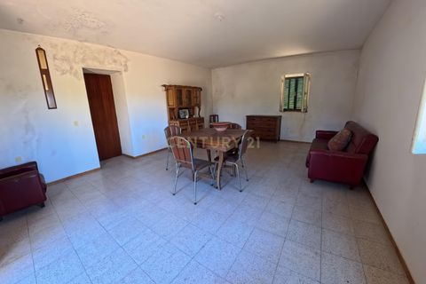 Tomt i Sobral Pichorro e Fuinhas, Guarda, Sobral Pichorro e Fuinhas - € 115 000 | Ref: C0203-02516 - foto 12