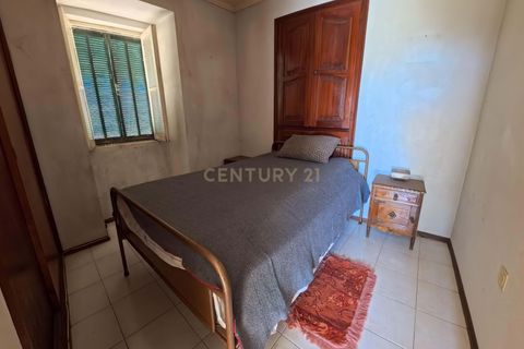 Tomt i Sobral Pichorro e Fuinhas, Guarda, Sobral Pichorro e Fuinhas - € 115 000 | Ref: C0203-02516 - foto 13