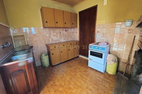 Tomt i Sobral Pichorro e Fuinhas, Guarda, Sobral Pichorro e Fuinhas - € 115 000 | Ref: C0203-02516 - foto 14