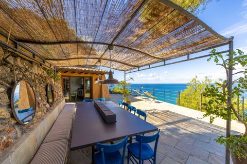 Villa a Monte Argentario, Grosseto, Monte Argentario - € 30.000/mes | Ref: 91 - foto 19