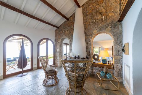 Villa a Monte Argentario, Grosseto, Monte Argentario - € 30.000/mes | Ref: 91 - foto 21