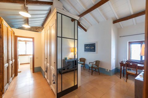 Villa a Monte Argentario, Grosseto, Monte Argentario - € 30.000/mes | Ref: 91 - foto 45