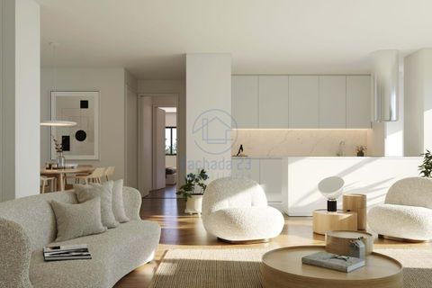 Lejlighed i Valongo, Porto, Valongo - € 330.000 | Ref: 116/25 - foto 4