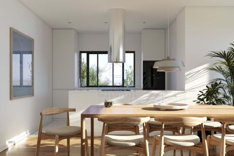 Lejlighed i Valongo, Porto, Valongo - € 330.000 | Ref: 116/25 - foto 5