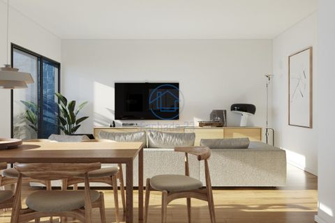 Lejlighed i Valongo, Porto, Valongo - € 330.000 | Ref: 116/25 - foto 6