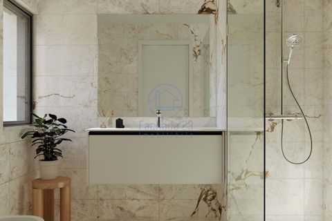 Lejlighed i Valongo, Porto, Valongo - € 330.000 | Ref: 116/25 - foto 7