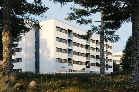 Lejlighed i Valongo, Porto, Valongo - € 330.000 | Ref: 116/25 - foto 9