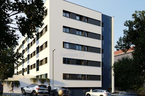 Lejlighed i Valongo, Porto, Valongo - € 330.000 | Ref: 116/25 - foto 10