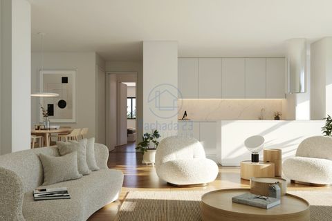 Lejlighed i Valongo, Porto, Valongo - € 330.000 | Ref: 116/25 - foto 12