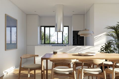 Lejlighed i Valongo, Porto, Valongo - € 330.000 | Ref: 116/25 - foto 13