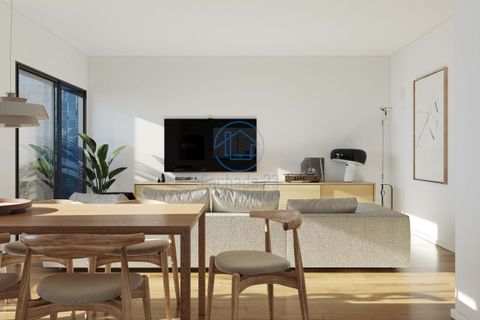 Lejlighed i Valongo, Porto, Valongo - € 330.000 | Ref: 116/25 - foto 14