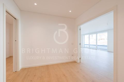Lejlighed i Carcavelos, Lisbon, Carcavelos - € 1.380.000 | Ref: EMP_334.0A.BO.ES - foto 7