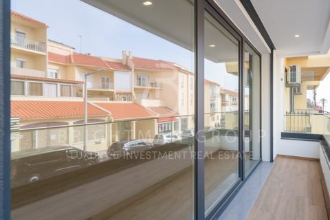 Lejlighed i Carcavelos, Lisbon, Carcavelos - € 1.380.000 | Ref: EMP_334.0A.BO.ES - foto 9