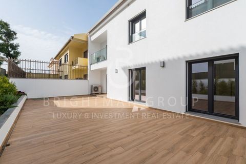 Lejlighed i Carcavelos, Lisbon, Carcavelos - € 1.380.000 | Ref: EMP_334.0A.BO.ES - foto 11