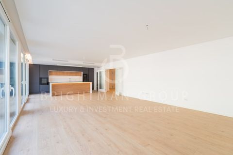 Lejlighed i Carcavelos, Lisbon, Carcavelos - € 1.380.000 | Ref: EMP_334.0A.BO.ES - foto 13