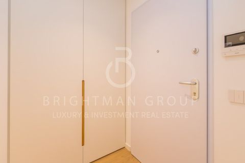 Lejlighed i Carcavelos, Lisbon, Carcavelos - € 1.380.000 | Ref: EMP_334.0A.BO.ES - foto 14