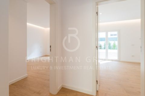 Lejlighed i Carcavelos, Lisbon, Carcavelos - € 1.380.000 | Ref: EMP_334.0A.BO.ES - foto 15