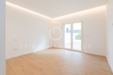 Lejlighed i Carcavelos, Lisbon, Carcavelos - € 1.380.000 | Ref: EMP_334.0A.BO.ES - foto 16