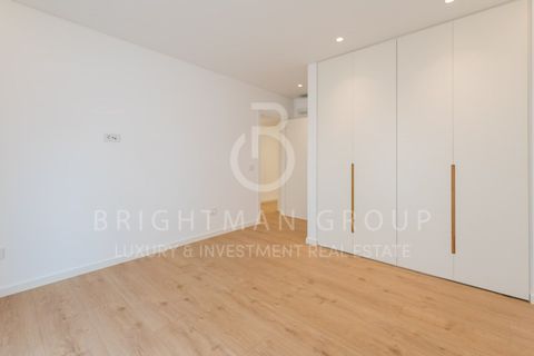 Lejlighed i Carcavelos, Lisbon, Carcavelos - € 1.380.000 | Ref: EMP_334.0A.BO.ES - foto 17