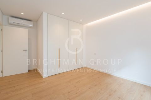 Lejlighed i Carcavelos, Lisbon, Carcavelos - € 1.380.000 | Ref: EMP_334.0A.BO.ES - foto 18