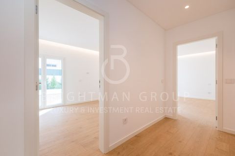 Lejlighed i Carcavelos, Lisbon, Carcavelos - € 1.380.000 | Ref: EMP_334.0A.BO.ES - foto 19