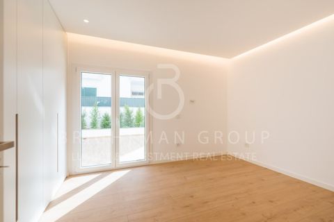 Lejlighed i Carcavelos, Lisbon, Carcavelos - € 1.380.000 | Ref: EMP_334.0A.BO.ES - foto 20