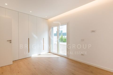Lejlighed i Carcavelos, Lisbon, Carcavelos - € 1.380.000 | Ref: EMP_334.0A.BO.ES - foto 21
