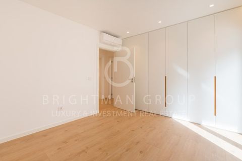 Lejlighed i Carcavelos, Lisbon, Carcavelos - € 1.380.000 | Ref: EMP_334.0A.BO.ES - foto 22