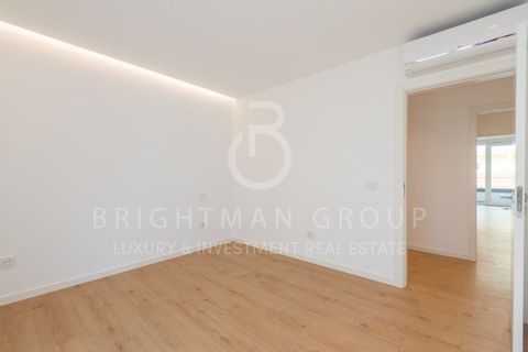 Lejlighed i Carcavelos, Lisbon, Carcavelos - € 1.380.000 | Ref: EMP_334.0A.BO.ES - foto 23