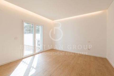 Lejlighed i Carcavelos, Lisbon, Carcavelos - € 1.380.000 | Ref: EMP_334.0A.BO.ES - foto 25