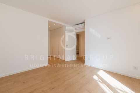 Lejlighed i Carcavelos, Lisbon, Carcavelos - € 1.380.000 | Ref: EMP_334.0A.BO.ES - foto 27