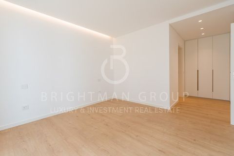 Lejlighed i Carcavelos, Lisbon, Carcavelos - € 1.380.000 | Ref: EMP_334.0A.BO.ES - foto 28