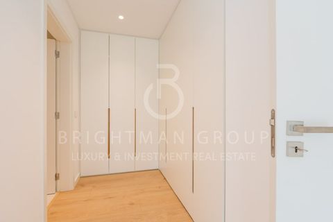 Lejlighed i Carcavelos, Lisbon, Carcavelos - € 1.380.000 | Ref: EMP_334.0A.BO.ES - foto 29