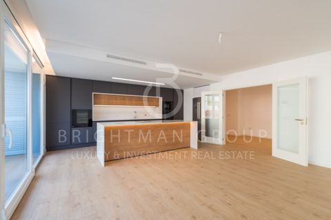Lejlighed i Carcavelos, Lisbon, Carcavelos - € 1.380.000 | Ref: EMP_334.0A.BO.ES - foto 30