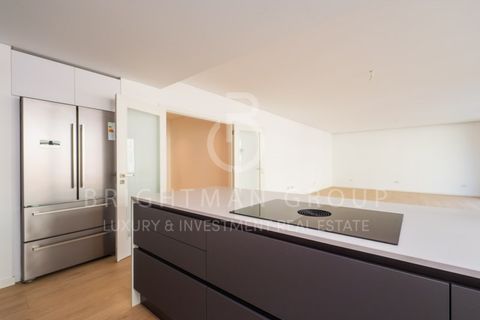 Lejlighed i Carcavelos, Lisbon, Carcavelos - € 1.380.000 | Ref: EMP_334.0A.BO.ES - foto 32