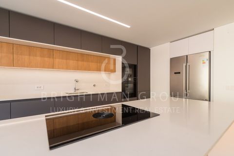 Lejlighed i Carcavelos, Lisbon, Carcavelos - € 1.380.000 | Ref: EMP_334.0A.BO.ES - foto 33